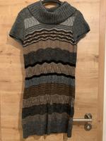 Strickkleid Gr S (36/38) Bayern - Arnstorf Vorschau