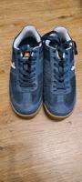 Ellesse Freizeitschuhe Düsseldorf - Bilk Vorschau