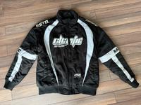 New Yorker FSBN neu Winterjacke Blouson cut&sewn black Niedersachsen - Salzgitter Vorschau