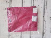 Jako-o Mama T-Shirt pink Hibiskus Gr. 44 46 NP 34,99 Euro Friedrichshain-Kreuzberg - Friedrichshain Vorschau