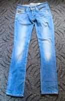 Original G-Star Jeans Damen Größe 29 Kreis Pinneberg - Wedel Vorschau