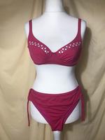 Bikini von il GASSIANO  Italy Bayern - Reichertshofen Vorschau