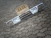 Scheinwerfer Grill Hella für VW Golf 2 1DL004 820-85 Taifun Baden-Württemberg - Tübingen Vorschau