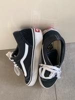 Sneaker Vans Gr.40 Baden-Württemberg - Kehl Vorschau
