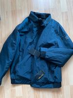 Jacke Bugatti gr 56 NEU Berlin - Steglitz Vorschau