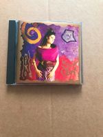 Miko – Worlds Of Love CD Rhythm Blues Afrobeat Alternative Rock Nordrhein-Westfalen - Neuss Vorschau