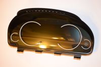 BMW 6WB HUD Tacho F15 F16 X5 X6 voll led Kombi Essen - Karnap Vorschau