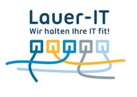 Bürofachkraft IT Teilzeit (m/w/d) Nordrhein-Westfalen - Mettmann Vorschau