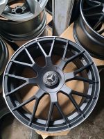 19ZOLL FELGEN 5X112 MERCEDES AUDI Nordrhein-Westfalen - Recklinghausen Vorschau