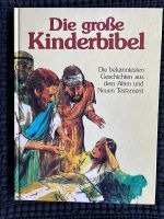 Die große Kinderbibel Altona - Hamburg Othmarschen Vorschau