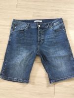 Herren Jeans Short XL REVIEW Bayern - Hemau Vorschau