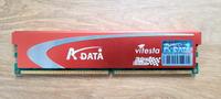 1Gb Adata Vitesta Extreme Edition DDR2-RAM 800 Mhz Vahr - Gartenstadt Vahr Vorschau