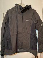 Damen Jacke von Jack Wolfskin Gr.L Baden-Württemberg - Rheinfelden (Baden) Vorschau