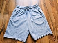 H&M kurze Hose Herren grau Gr.XS Sachsen - Görlitz Vorschau