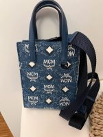 MCM Tasche Baden-Württemberg - Friedrichshafen Vorschau