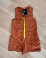 Nike Jumpsuit Gr. S neu mit Etikett Baden-Württemberg - Unterwachingen Vorschau