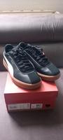 Puma Sneaker Klassika Gr. 41 Innenstadt - Poll Vorschau