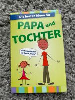 Die besten Ideen für Papa und Tochter Baden-Württemberg - Schwäbisch Hall Vorschau