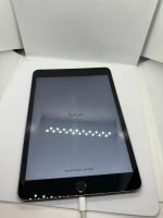 Apple ipad mini 3 64 GB mit wifi Bayern - Friedberg Vorschau