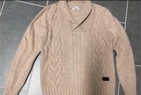 S. Oliver Strickpullover Größe L  50% Wolle     NEU Dortmund - Innenstadt-West Vorschau