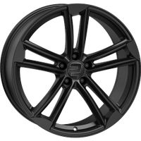 18 Zoll Felgen für Mercedes E GLA Klasse C238 S211 S212 S213 X156 Nordrhein-Westfalen - Hagen Vorschau