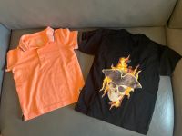 Hosen + Shirt + Hemden + Jacken Paket 104 Köln - Nippes Vorschau