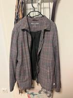 Review Jacke Köln - Porz Vorschau