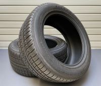 2 x 275/50 R20 113W Pirelli Scorpion Zero MO1 Sommerreifen 7,5mm Brandenburg - Guben Vorschau