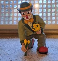 Gilde Clown,Klaun, der Lenz Nordrhein-Westfalen - Recklinghausen Vorschau
