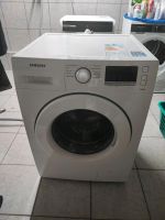 Samsung Waschmaschine Top Zustand Saarland - Dillingen (Saar) Vorschau