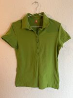 T-Shirt Poloshirt Engelbert Strauss Damen M Sachsen-Anhalt - Osterburg Vorschau