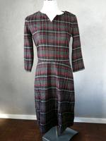 Kleid S. Oliver 36 Nordrhein-Westfalen - Stadtlohn Vorschau