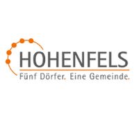 Erzieher/in (m/w/d) Baden-Württemberg - Hohenfels Vorschau