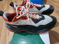 puma Schuhe Köln - Mülheim Vorschau