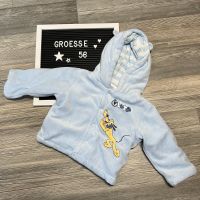 Babyjacke | 56 | Winterjacke | Jacke | © Disney | 140 Sachsen-Anhalt - Allstedt Vorschau