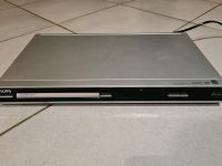 Philips DVD Player DVP 3142 Leipzig - Dölitz-Dösen Vorschau