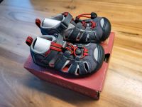 KEEN SEACAMP II CNX Outdoorsandalen Schuhe Grau Gr.24, 25/26 NEU Wuppertal - Ronsdorf Vorschau