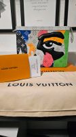 Louis Vuitton tasche Niedersachsen - Garbsen Vorschau