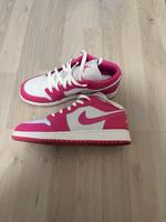Nike Jordan Pink Essen - Essen-Frintrop Vorschau