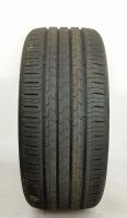 245/40R18 97Y Conti Eco Contact 6 Kennung MO DOT2722 vollesProfil Bayern - Glonn Vorschau