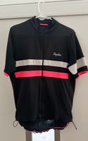 Rapha BREVET JERSEY Merino Wolle XL Hessen - Kassel Vorschau