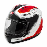 DUCATI HELM CORSE V5 RX-7V EVO // S / M / L / XL Bayern - Untersiemau Vorschau