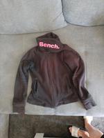Bench Jacke mit pinken Schriftzug Niedersachsen - Einbeck Vorschau