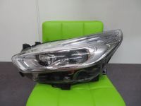 Scheinwerfer Links LED FORD S MAX MK2 GALAXY MK3 EM2B 13W030 EM Brandenburg - Gartz (Oder) Vorschau