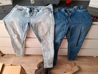 Jeans Hosen Nordrhein-Westfalen - Schwalmtal Vorschau