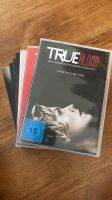 True Blood komplette Serie Bayern - Starnberg Vorschau