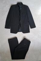 ‼️ Anzug Sakko Hose Jacket Hochzeit Abiball Taufe Trauzeuge Niedersachsen - Loxstedt Vorschau