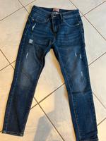 Only Damen Jeans Thüringen - Gräfenroda Vorschau