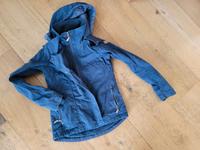 Übergangsjacke von Sublevel in XS Baden-Württemberg - Ulm Vorschau