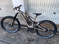 Specialized kenevo comp E bike E Mtb Enduro Tausch gegen Quad Bayern - Kronach Vorschau